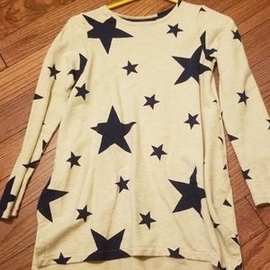 Dress 10-12 size worn once